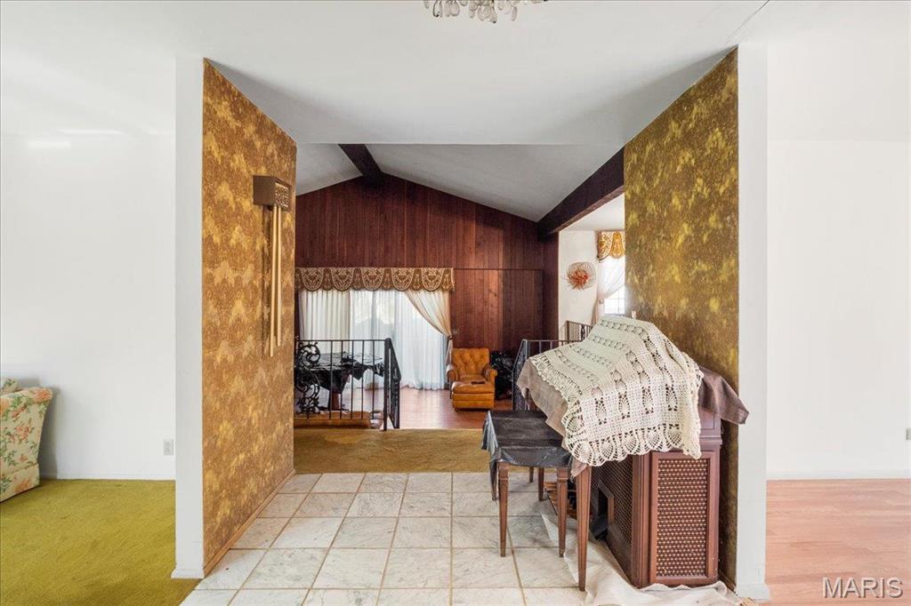 32 Briarcliffe Drive Property Photo 10