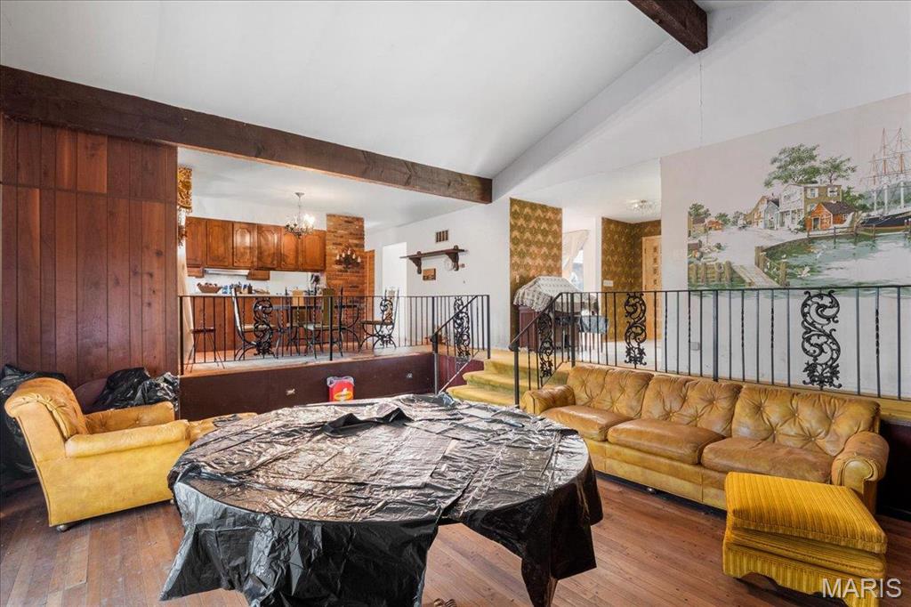 32 Briarcliffe Drive Property Photo 12