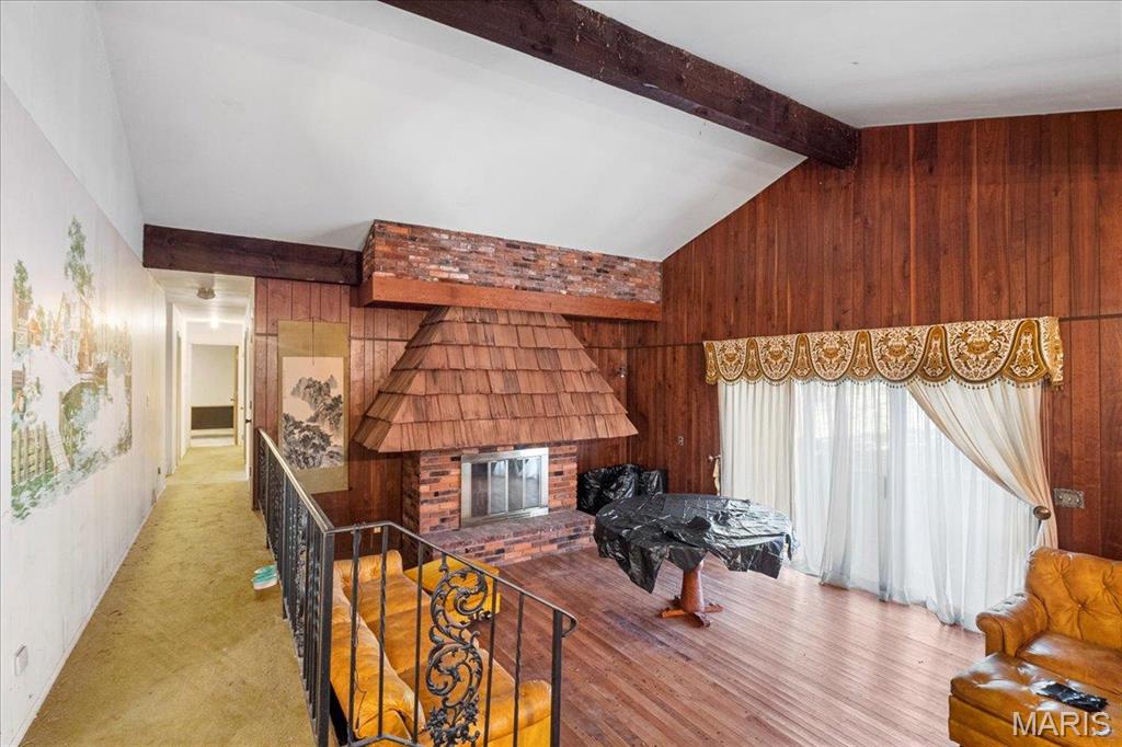 32 Briarcliffe Drive Property Photo 13