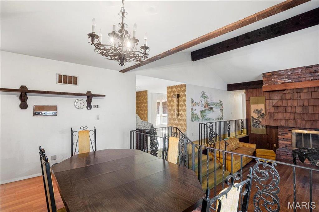 32 Briarcliffe Drive Property Photo 15