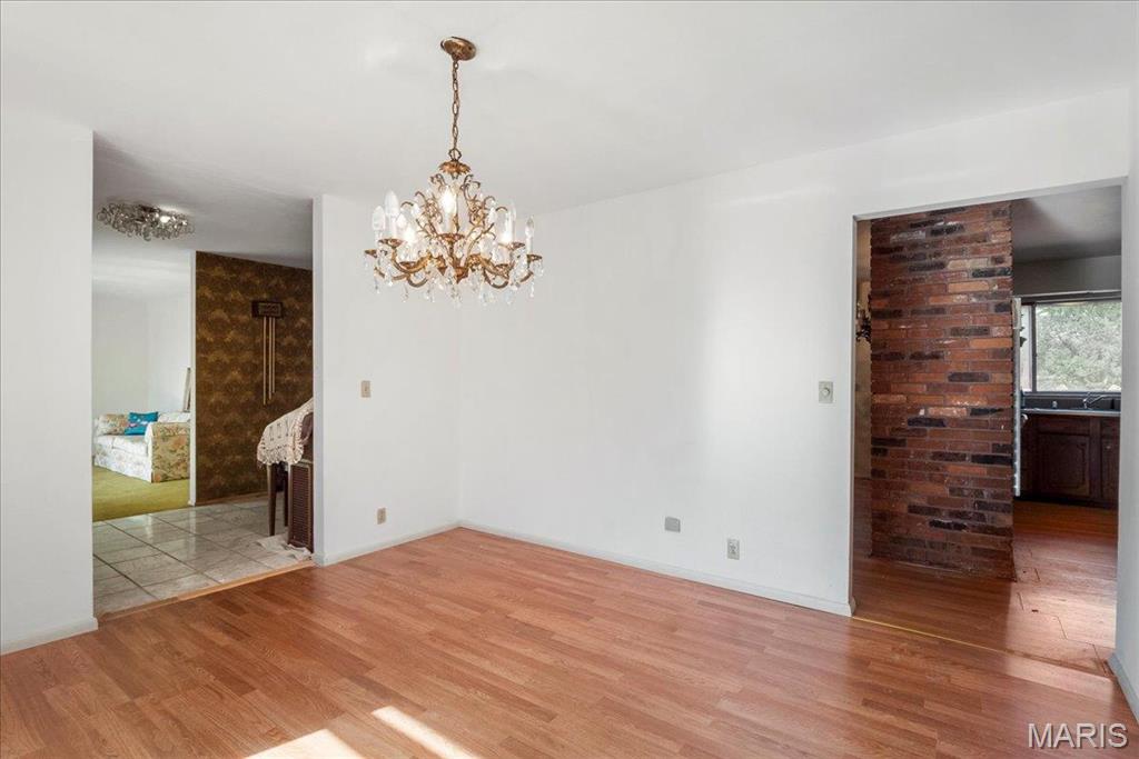 32 Briarcliffe Drive Property Photo 16