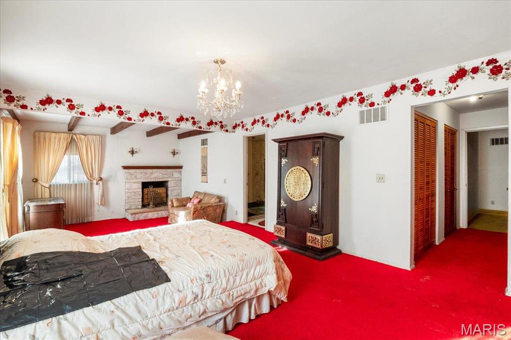 32 Briarcliffe Drive Property Photo 19