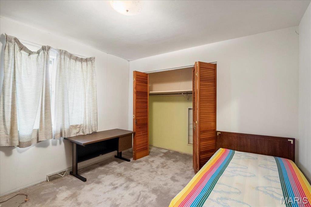 32 Briarcliffe Drive Property Photo 22