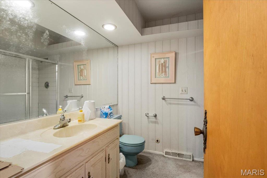 32 Briarcliffe Drive Property Photo 23