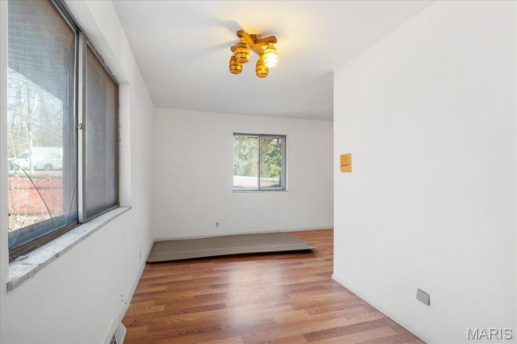 32 Briarcliffe Drive Property Photo 24