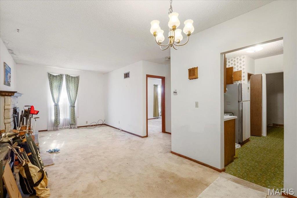 32 Briarcliffe Drive Property Photo 25