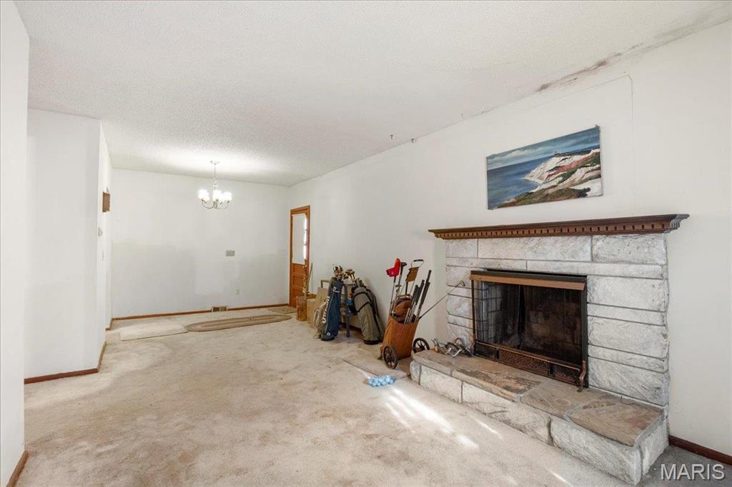 32 Briarcliffe Drive Property Photo 26