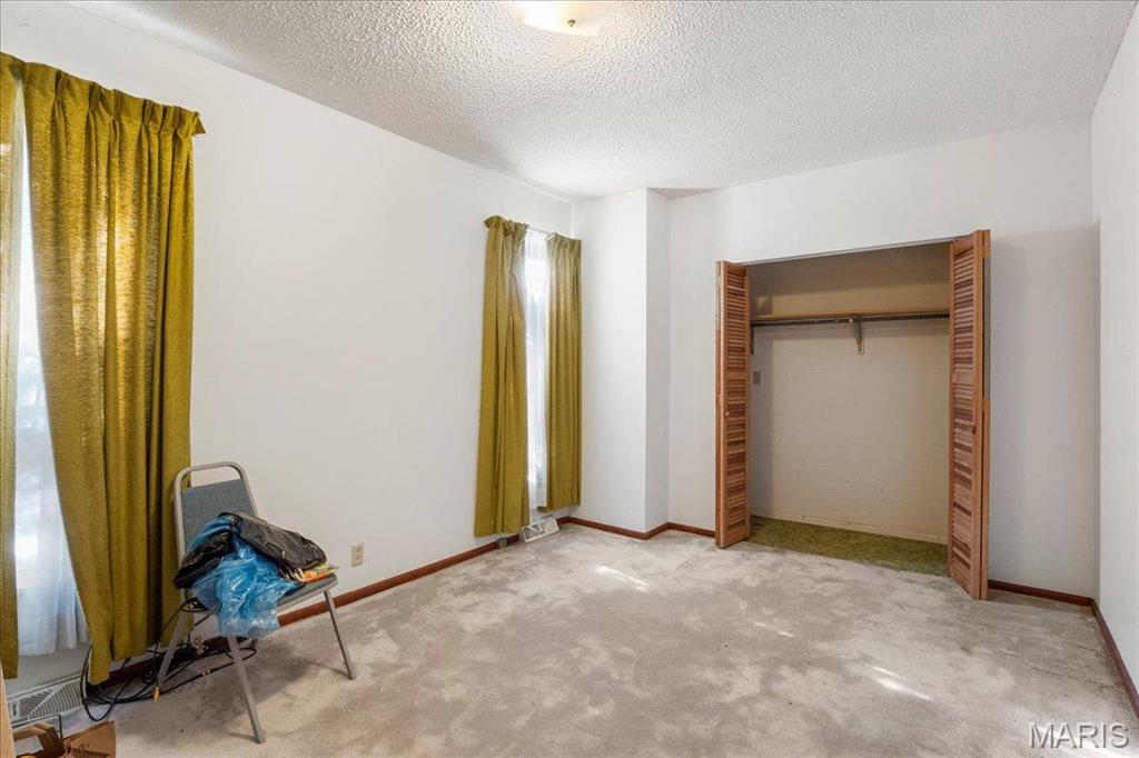 32 Briarcliffe Drive Property Photo 27