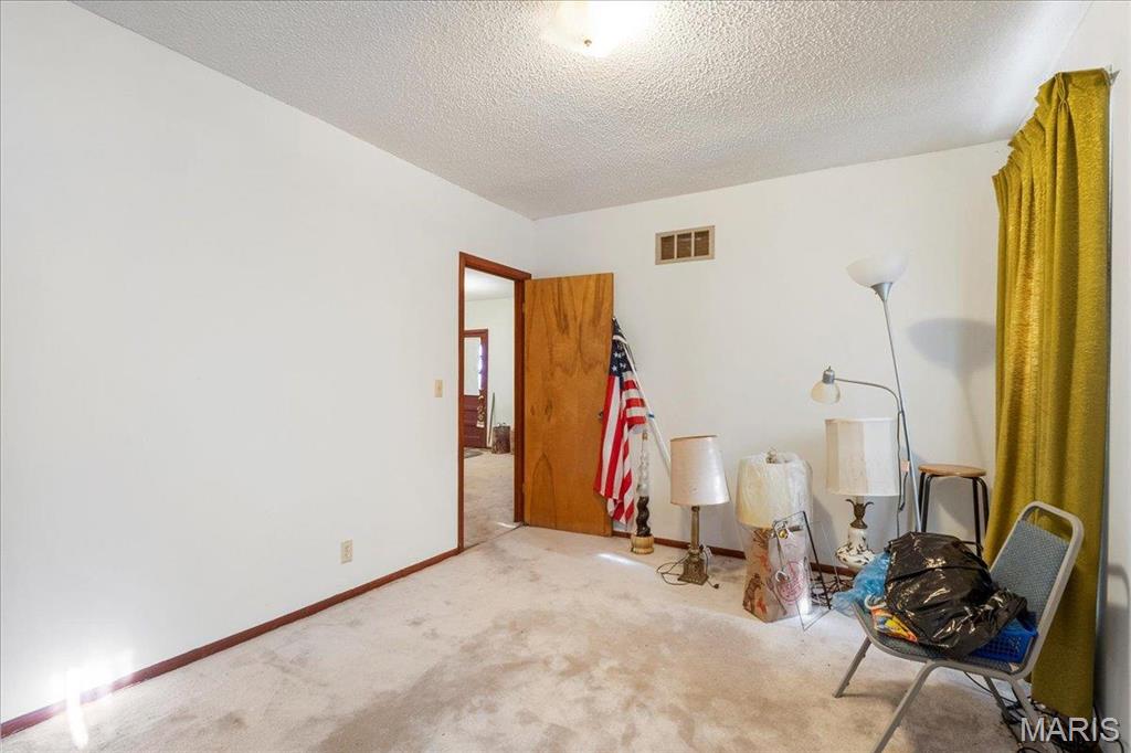 32 Briarcliffe Drive Property Photo 28