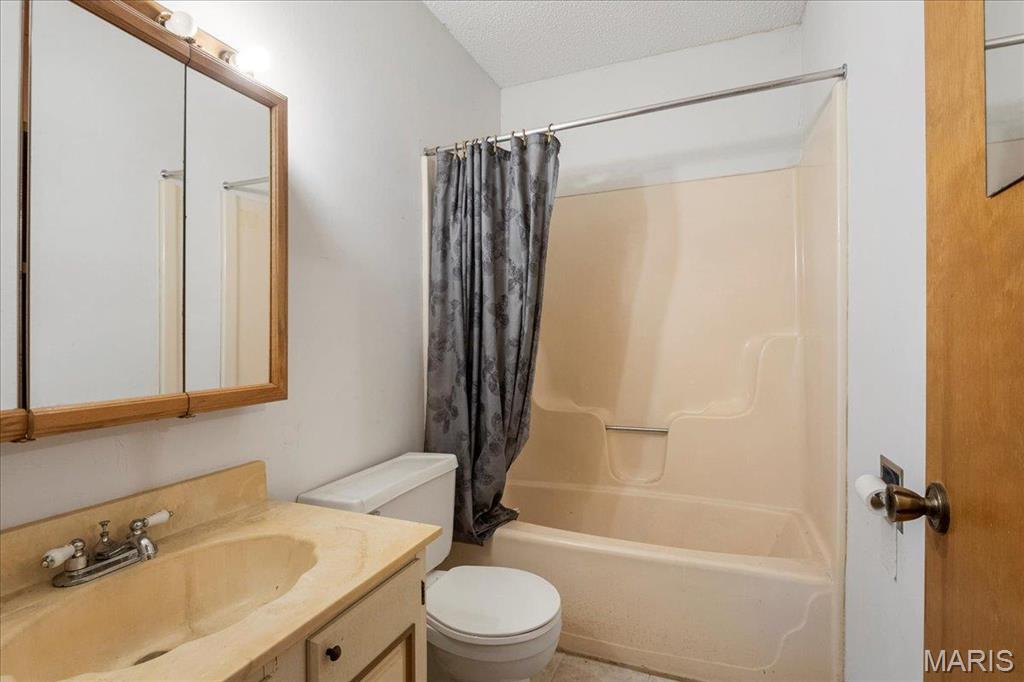 32 Briarcliffe Drive Property Photo 29
