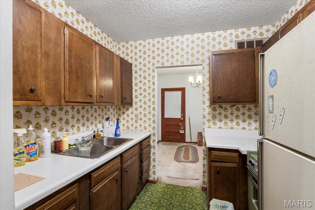 32 Briarcliffe Drive Property Photo 31