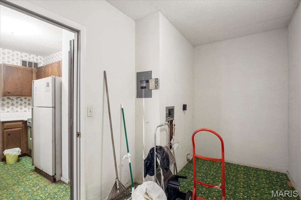 32 Briarcliffe Drive Property Photo 32