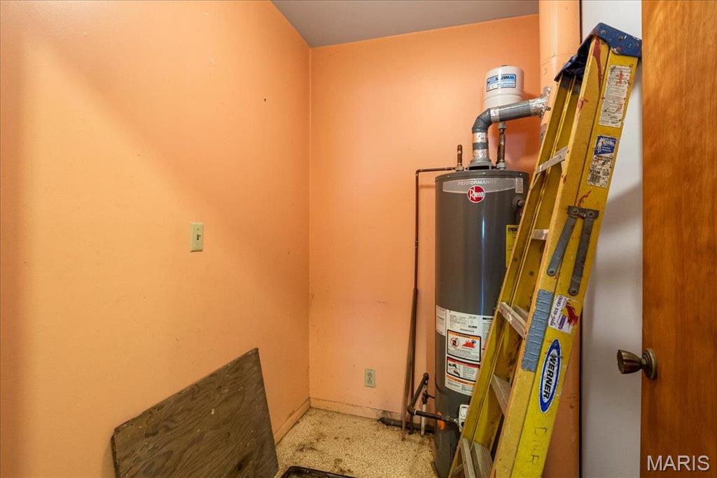 32 Briarcliffe Drive Property Photo 33