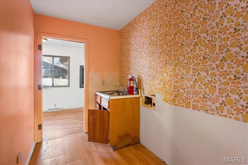 32 Briarcliffe Drive Property Photo 34