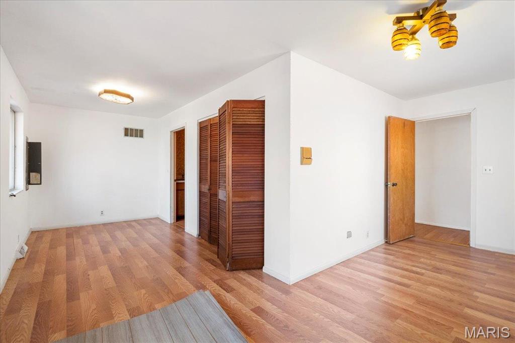 32 Briarcliffe Drive Property Photo 35