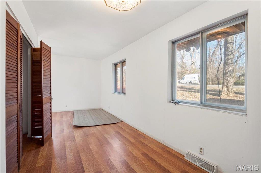 32 Briarcliffe Drive Property Photo 36