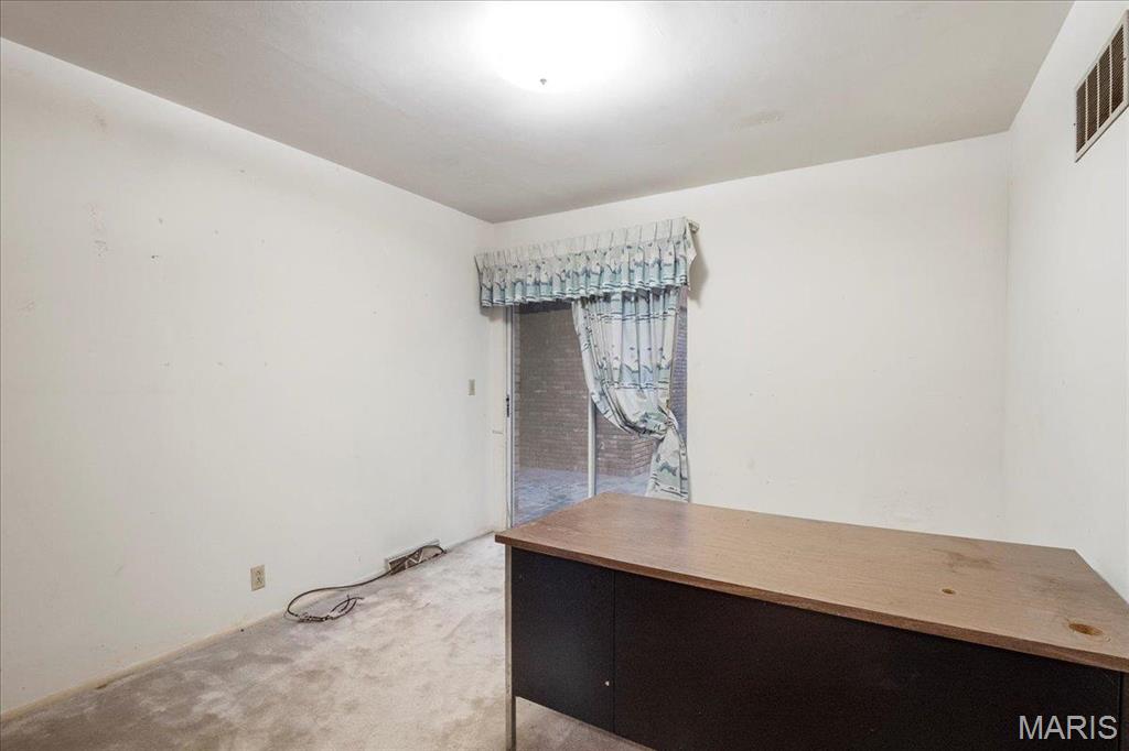 32 Briarcliffe Drive Property Photo 37