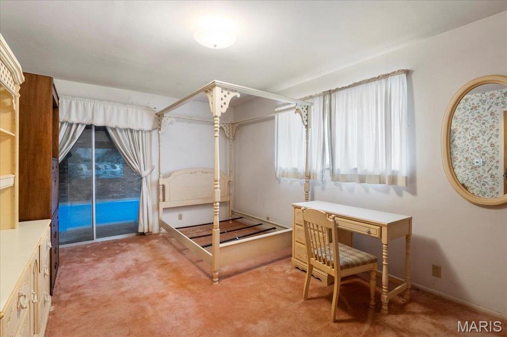 32 Briarcliffe Drive Property Photo 38