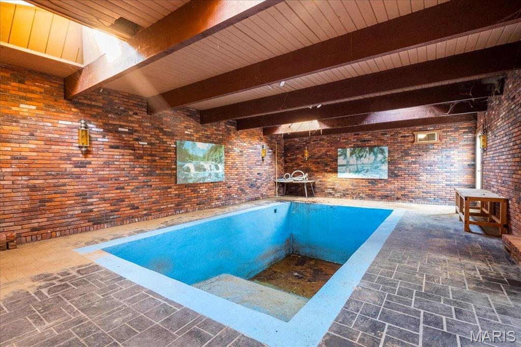 32 Briarcliffe Drive Property Photo 39