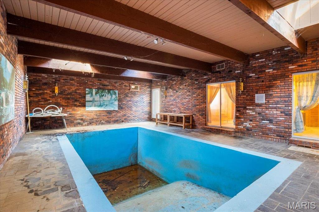 32 Briarcliffe Drive Property Photo 40