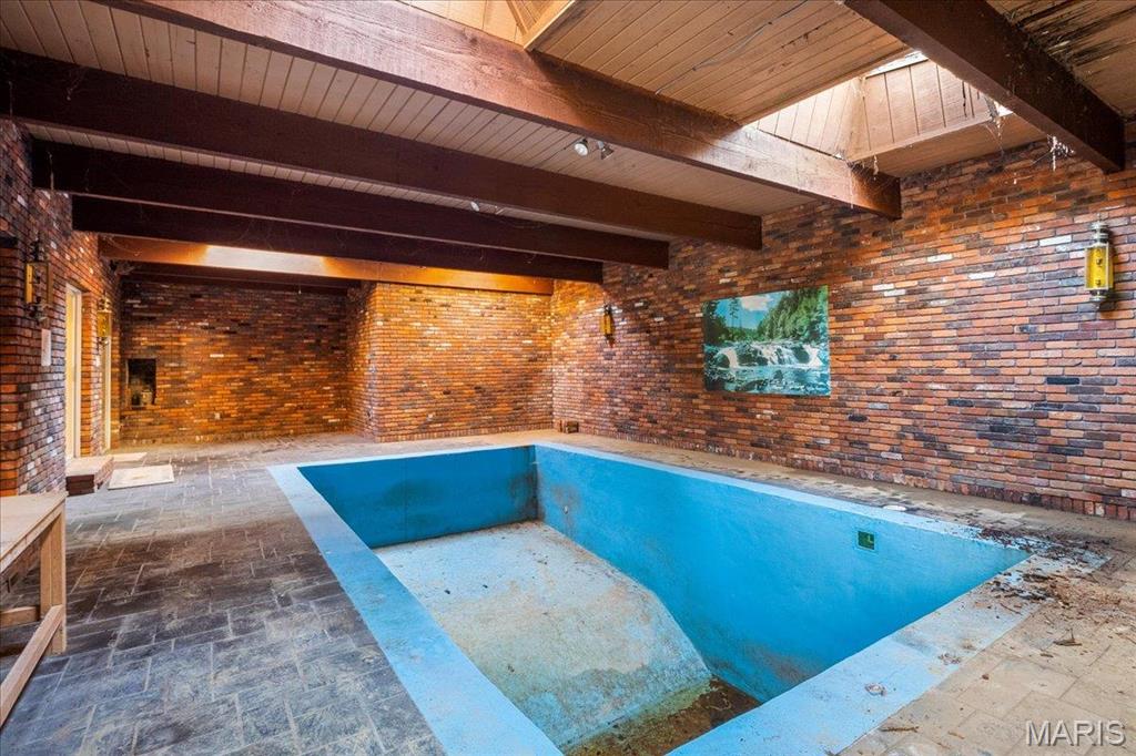 32 Briarcliffe Drive Property Photo 41