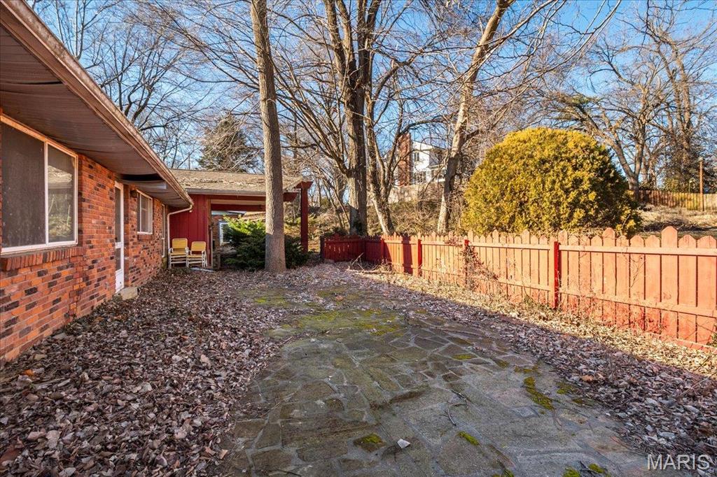 32 Briarcliffe Drive Property Photo 42