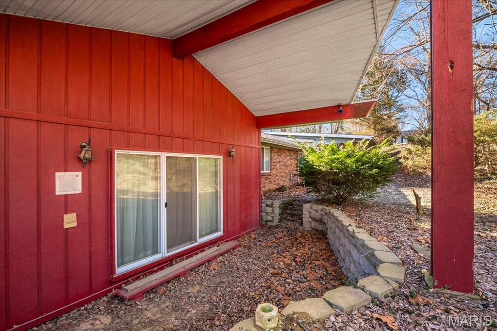 32 Briarcliffe Drive Property Photo 44