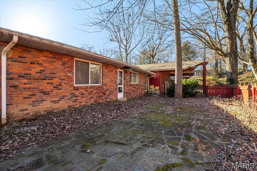 32 Briarcliffe Drive Property Photo 45