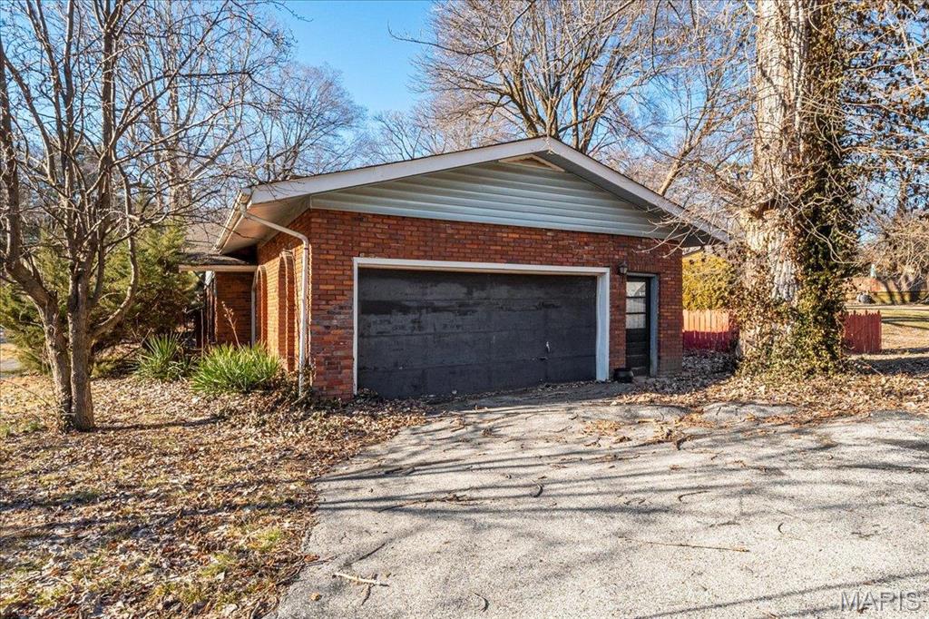 32 Briarcliffe Drive Property Photo 46