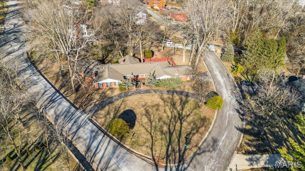 32 Briarcliffe Drive Property Photo 47