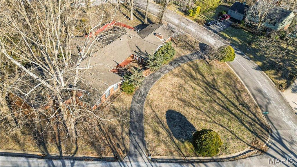 32 Briarcliffe Drive Property Photo 48