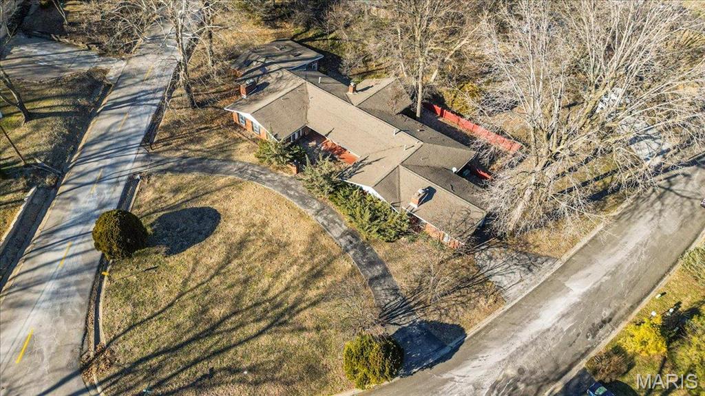 32 Briarcliffe Drive Property Photo 49