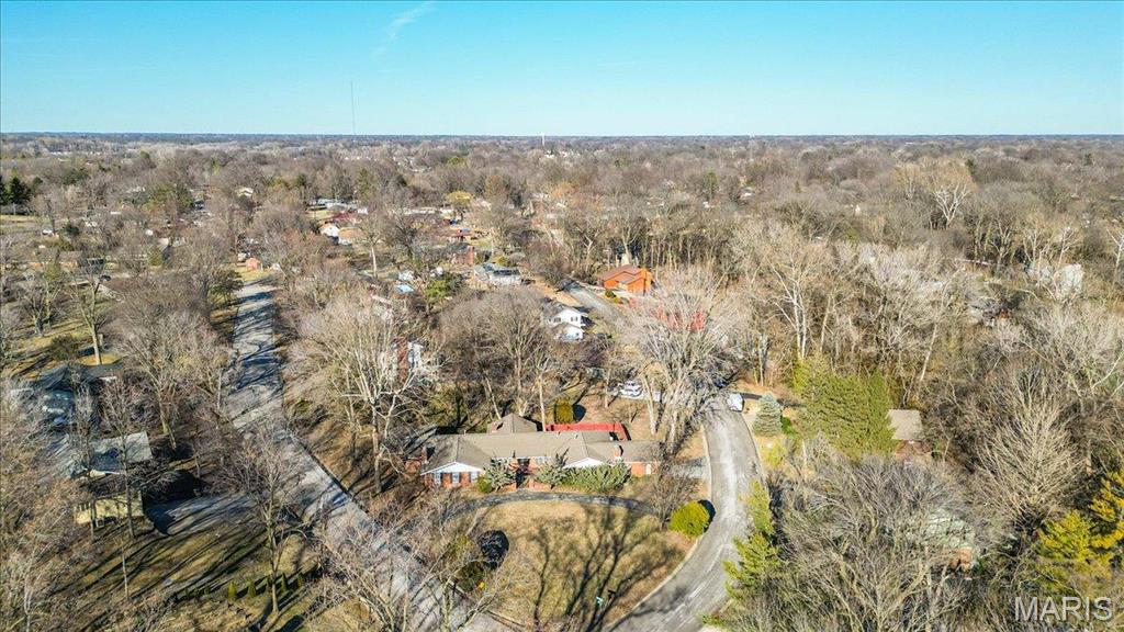 32 Briarcliffe Drive Property Photo 50