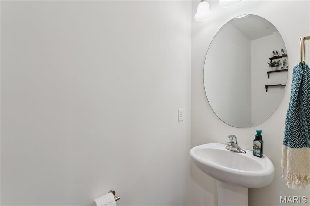 128 Tiber Way Property Photo 20
