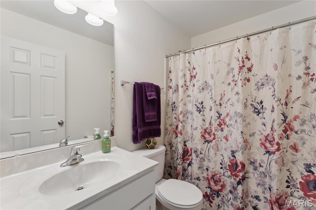 128 Tiber Way Property Photo 29