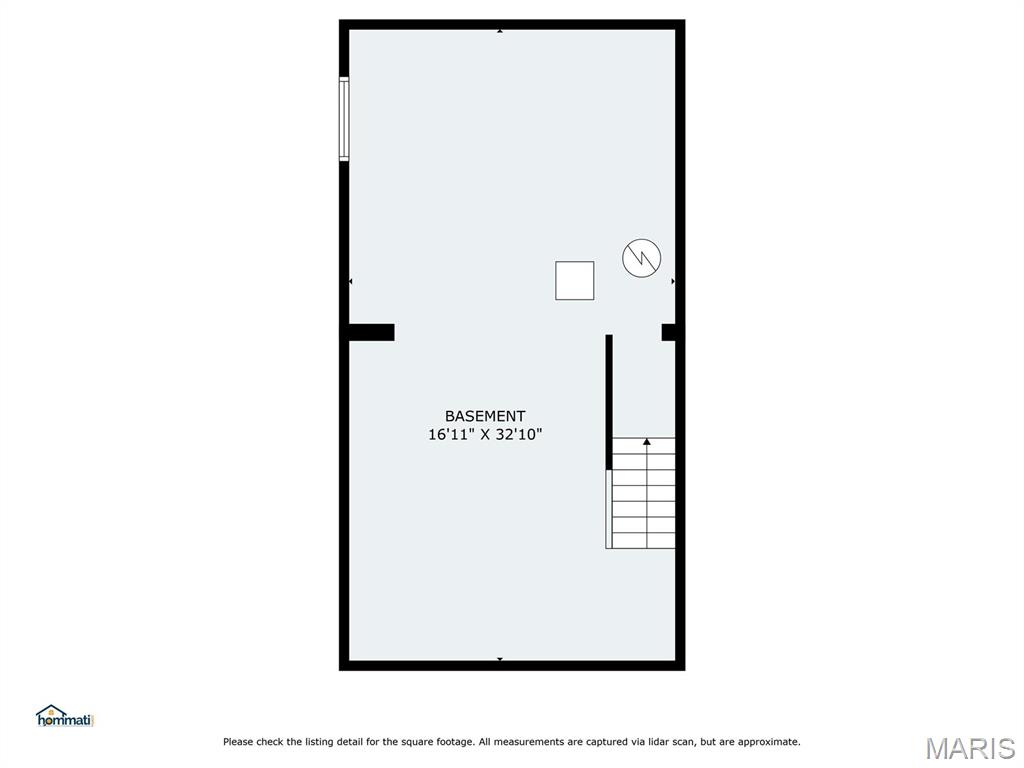 128 Tiber Way Property Photo 31