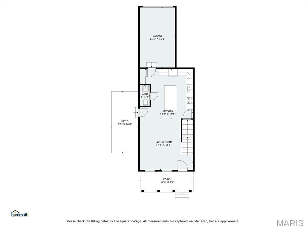 128 Tiber Way Property Photo 32