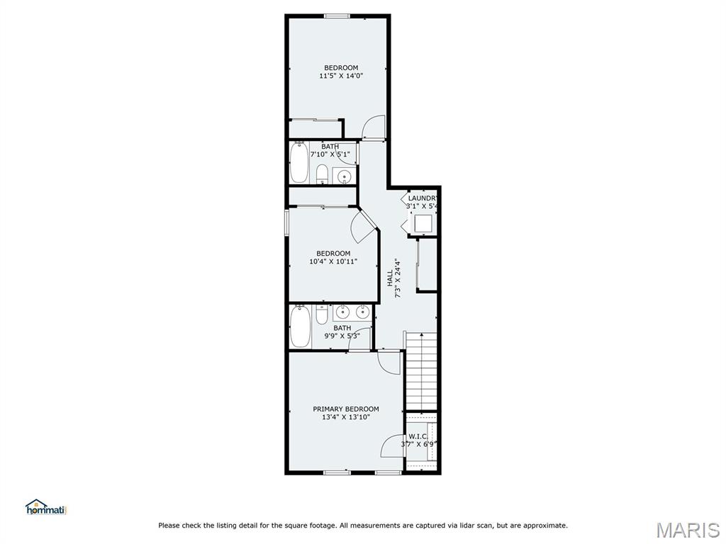 128 Tiber Way Property Photo 33