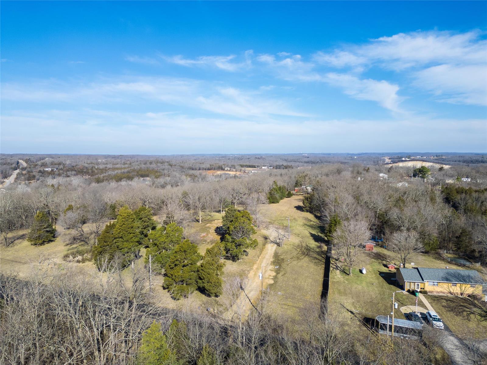 1410 Clarke Street Property Photo 3