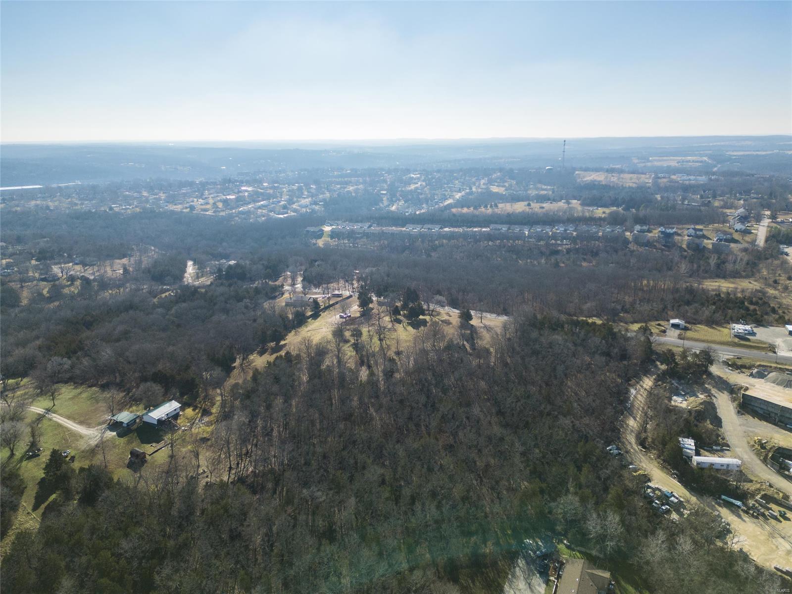 1410 Clarke Street Property Photo 7