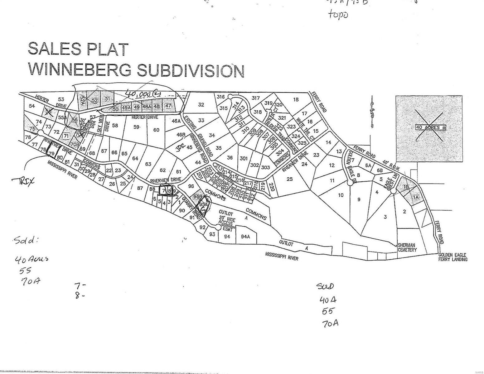 75 Riverview Drive Property Photo 1