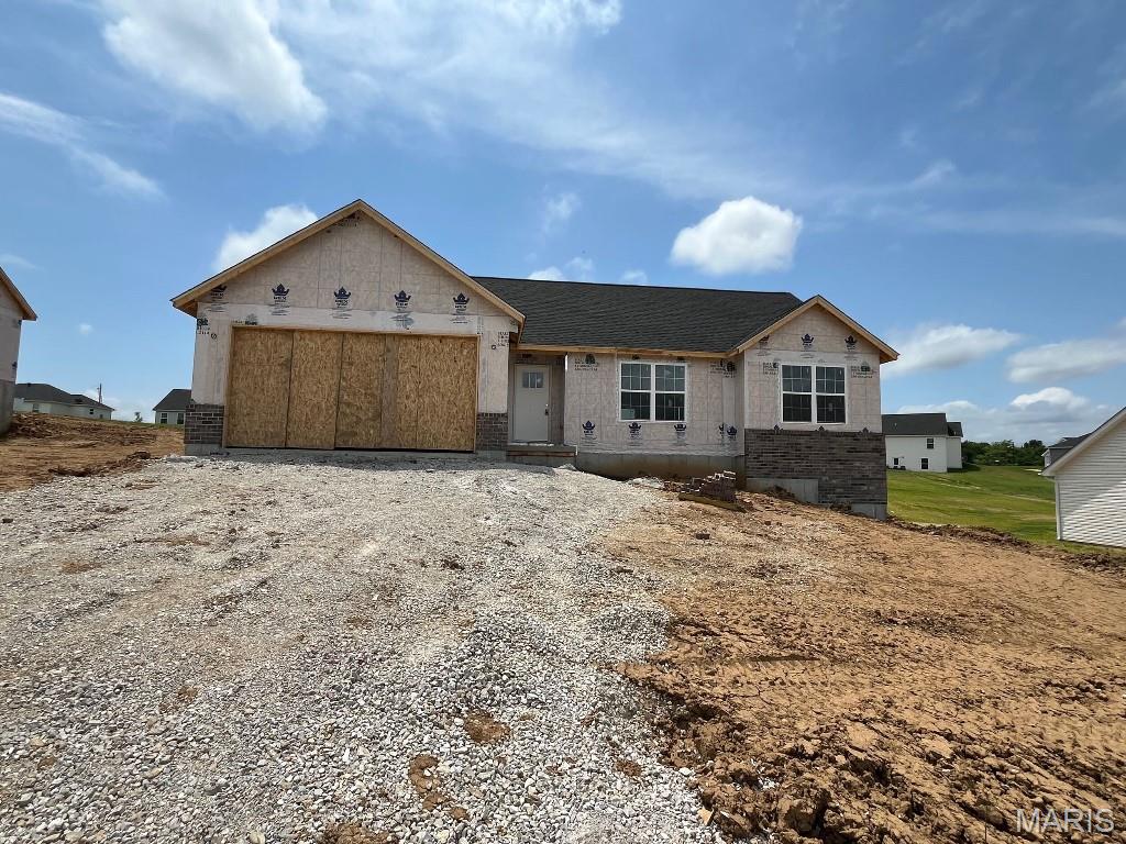 288 Lake Labadie Drive Property Photo 1