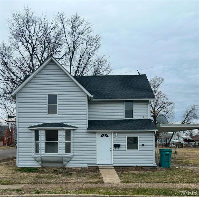 117 Pine Street Property Photo 1