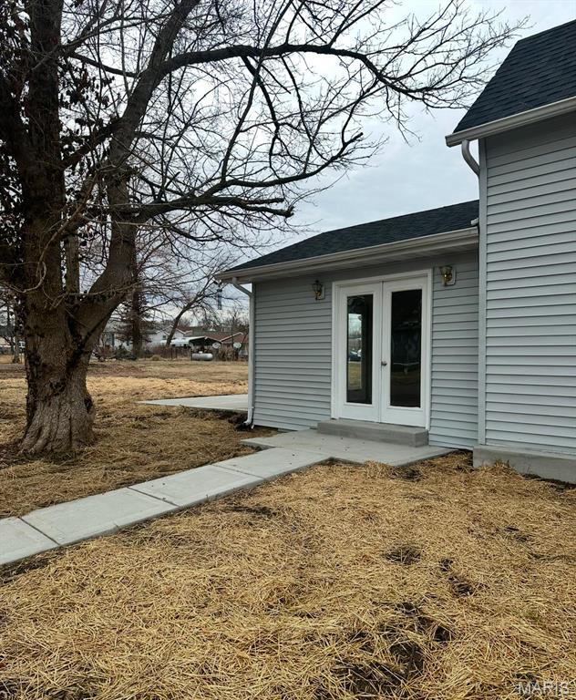 117 Pine Street Property Photo 3