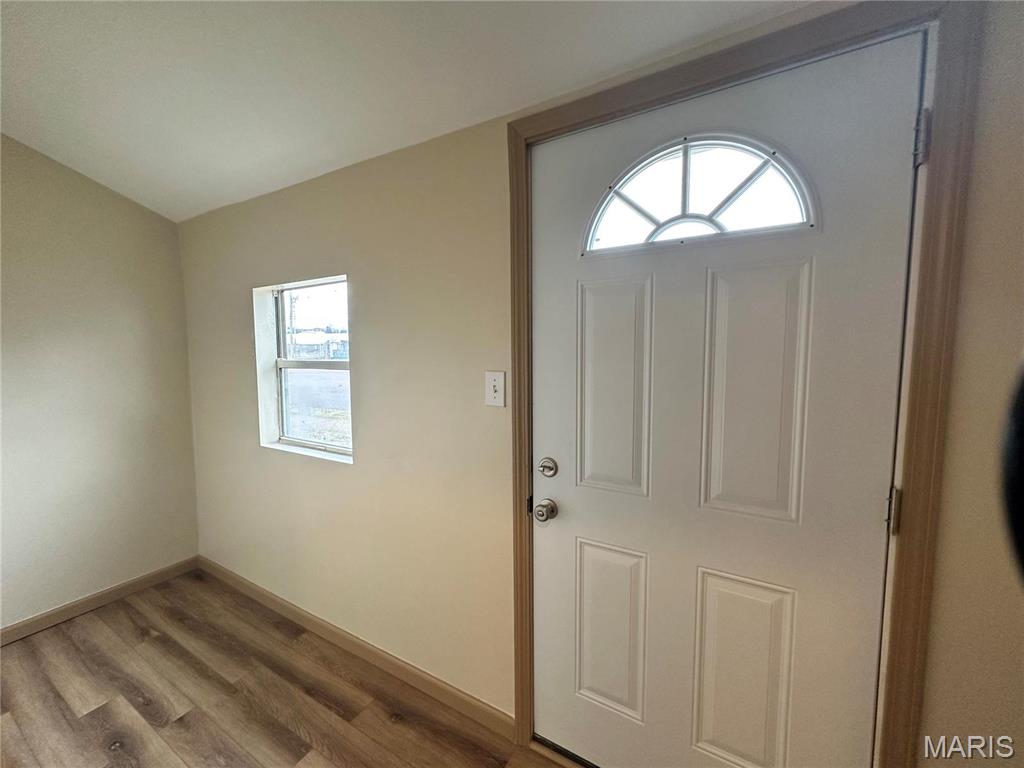 117 Pine Street Property Photo 4