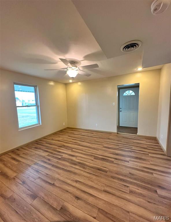 117 Pine Street Property Photo 6
