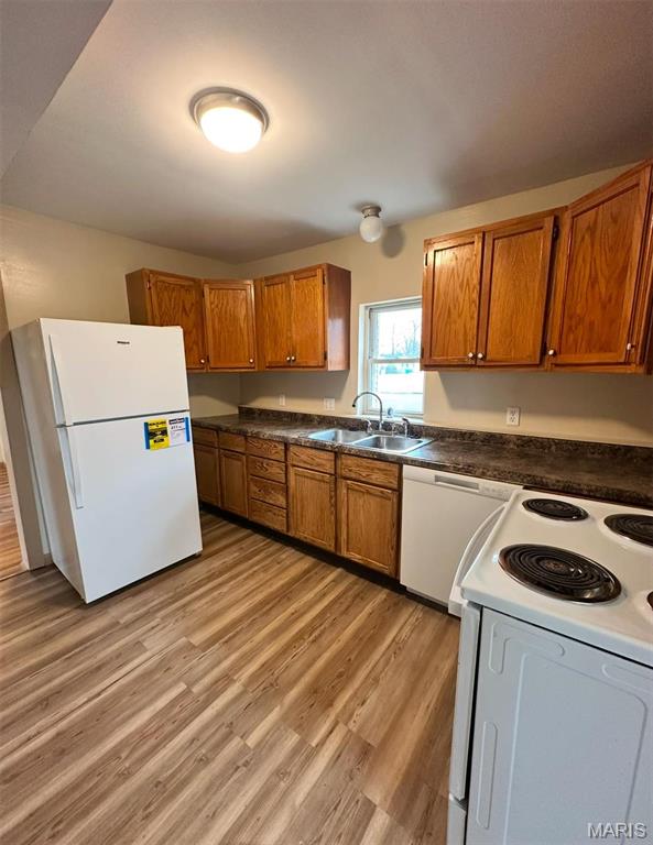 117 Pine Street Property Photo 8