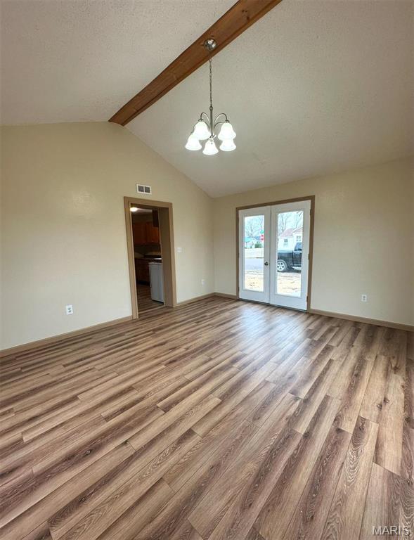 117 Pine Street Property Photo 10
