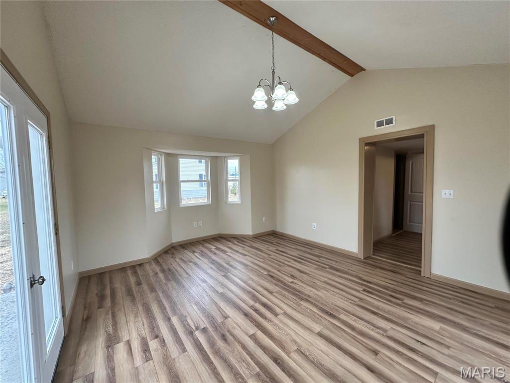 117 Pine Street Property Photo 11