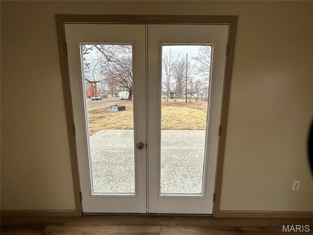 117 Pine Street Property Photo 12